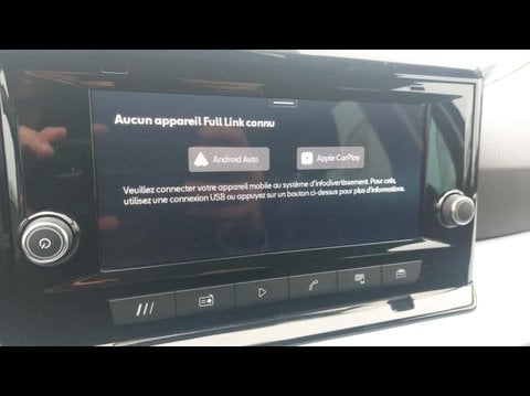 Voitures D'occasion À Dunkerque | Seat Arona 1.0 Tsi 95Ch Copa