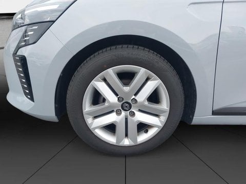 Voitures D'occasion À Dunkerque | Renault Clio 1.0 Tce 90Ch Evolution - 24