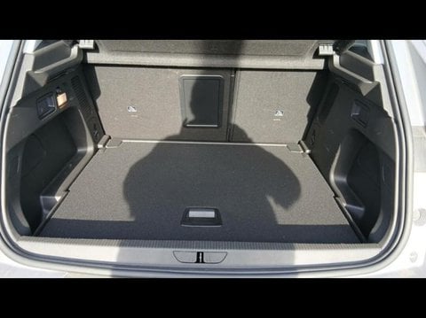 Voitures D'occasion À Dunkerque | Opel Grandland X 1.5 D 130Ch Ultimate