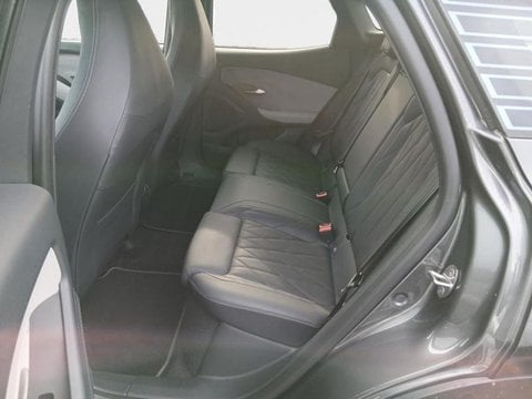 Voitures D'occasion À Dunkerque | Ford Explorer 286Ch Extended Range 77Kwh Pack Premium Rwd