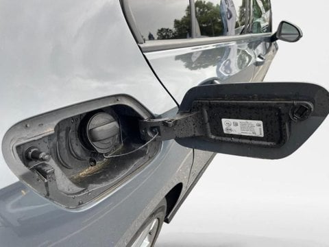 Voitures D'occasion À Dunkerque | Volkswagen Golf 1.5 Etsi Evo2 150Ch R-Line Dsg7