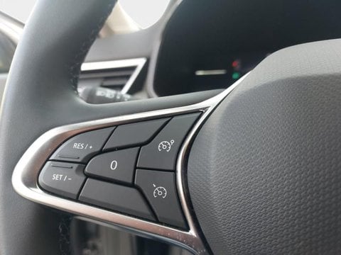 Voitures D'occasion À Dunkerque | Renault Clio 1.0 Tce 90Ch Evolution - 24