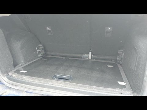 Voitures D'occasion À Dunkerque | Ford Ecosport 1.0 Ecoboost 125Ch St-Line Euro6.2