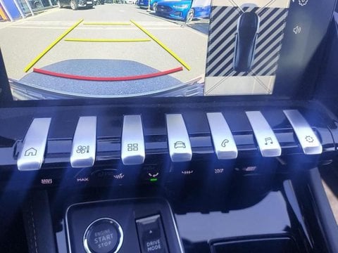 Voitures D'occasion À Dunkerque | Peugeot 508 Sw Bluehdi 130Ch S&S Gt Eat8