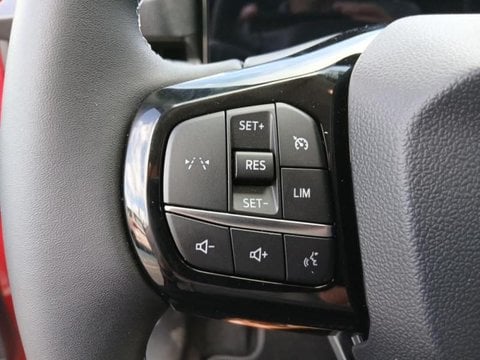 Voitures D'occasion À Dunkerque | Ford Puma 1.0 Ecoboost Hybrid 125Ch Titanium S&S Powershift