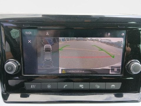 Voitures D'occasion À Dunkerque | Seat Ibiza 1.0 Tsi 115Ch Copa