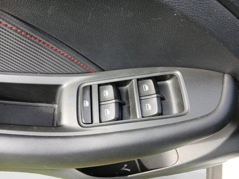 Voitures D'occasion À Dunkerque | Mg Zs 1.0 T-Gdi 111Ch Luxury