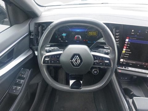 Voitures D'occasion À Dunkerque | Renault Austral 1.2 E-Tech Full Hybrid 200Ch Techno
