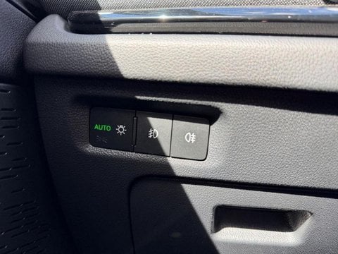 Voitures D'occasion À Dunkerque | Škoda Octavia 2.0 Tdi 150Ch Sportline Dsg7