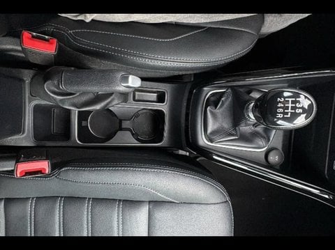 Voitures D'occasion À Dunkerque | Ford Ecosport 1.0 Ecoboost 125Ch Active 147G