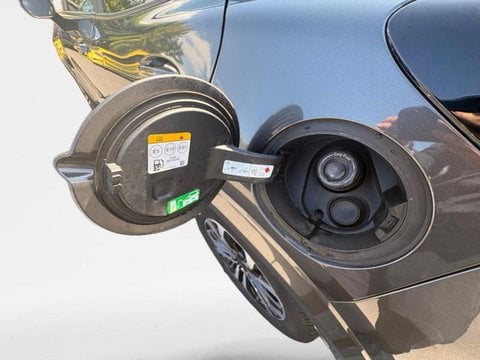 Voitures D'occasion À Dunkerque | Ford Puma 1.0 Flexifuel 125Ch S&S Mhev St-Line
