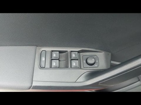 Voitures D'occasion À Dunkerque | Seat Arona 1.0 Tsi 95Ch Copa