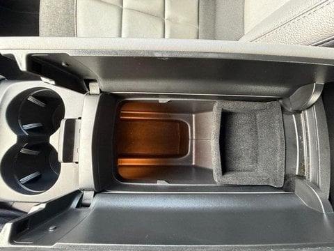 Voitures D'occasion À Dunkerque | Citroën C5 Aircross Bluehdi 130Ch S&S Feel Eat8