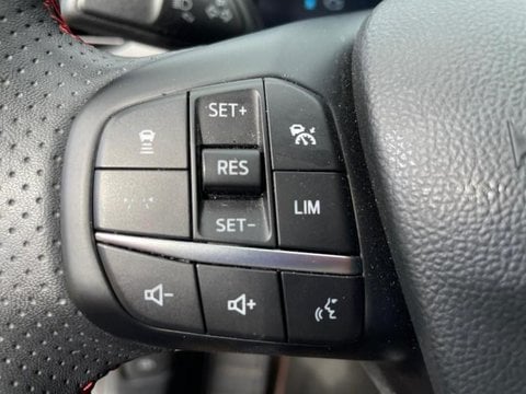 Voitures D'occasion À Dunkerque | Ford Kuga 2.5 Duratec 180Ch Hybrid Flexifuel St-Line X Powershift