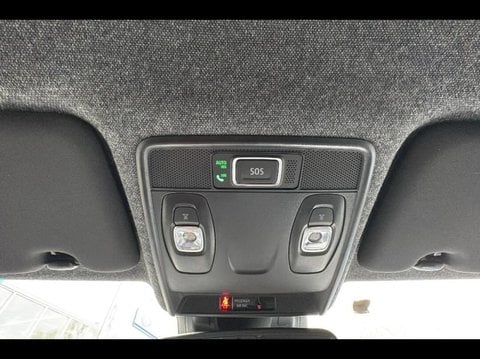 Voitures D'occasion À Dunkerque | Renault Clio 1.0 Tce 90Ch Techno