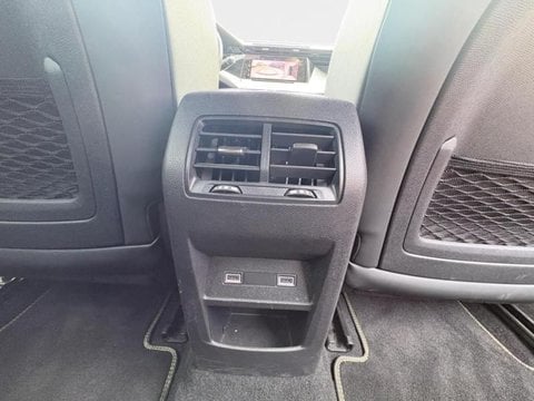Voitures D'occasion À Dunkerque | Peugeot 308 1.2 Puretech 130Ch S&S Gt Pack Eat8