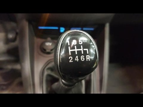 Voitures D'occasion À Dunkerque | Ford Transit Courier 1.5 Tdci 75Ch Stop&Start Trend Business