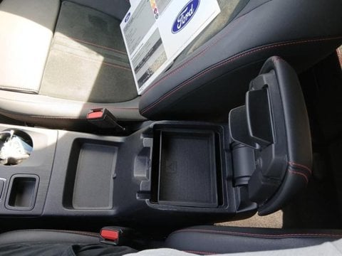 Voitures D'occasion À Dunkerque | Ford Kuga 2.5 Duratec 180Ch Hybrid Flexifuel St-Line X Powershift
