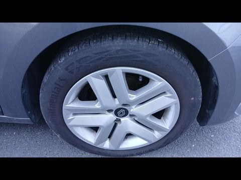 Voitures D'occasion À Dunkerque | Renault Clio 1.0 Tce 90Ch Evolution - 24