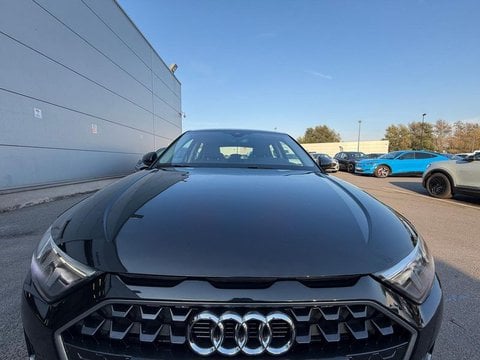 Voitures D'occasion À Dunkerque | Audi A1 Sportback 25 Tfsi 95Ch Design S Tronic 7
