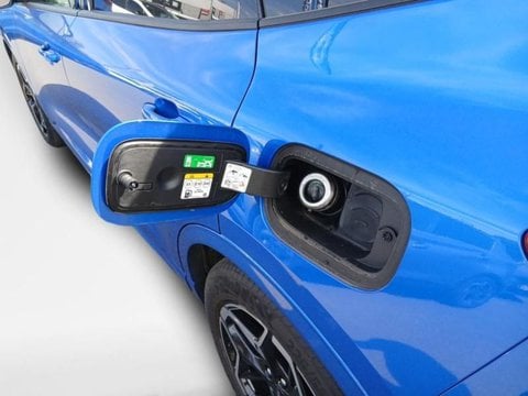 Voitures D'occasion À Dunkerque | Ford Kuga 2.5 Duratec 180Ch Hybrid Flexifuel St-Line X Powershift