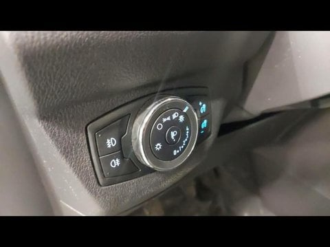 Voitures D'occasion À Dunkerque | Ford Transit Courier 1.5 Tdci 75Ch Stop&Start Trend Business