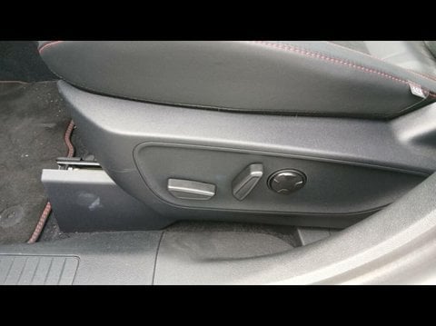 Voitures D'occasion À Dunkerque | Ford Kuga 2.5 Duratec 243Ch Hybride Rechargeable St-Line X Pow...
