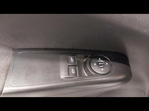 Voitures D'occasion À Dunkerque | Ford Transit Courier 1.5 Tdci 75Ch Stop&Start Trend Business