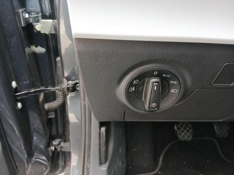 Voitures D'occasion À Dunkerque | Seat Ibiza 1.0 Tsi 115Ch Copa