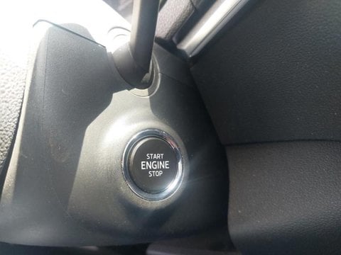 Voitures D'occasion À Dunkerque | Škoda Karoq 1.5 Tsi Act 150Ch Style Dsg7