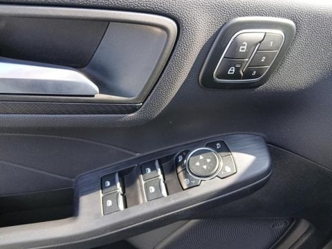 Voitures D'occasion À Dunkerque | Ford Kuga 2.5 Duratec 180Ch Hybrid Flexifuel St-Line X Powershift