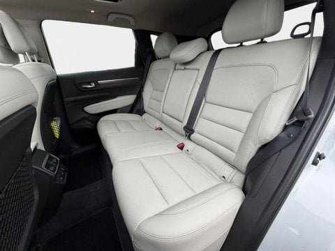 Voitures D'occasion À Dunkerque | Renault Koleos 1.6 Dci 130Ch Energy Intens