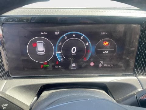 Voitures D'occasion À Dunkerque | Volkswagen Tiguan 1.5 Etsi 131Ch Life Plus Dsg7