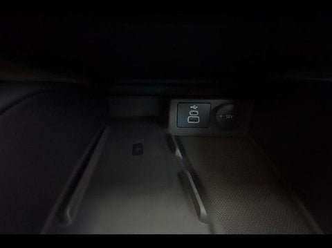 Voitures D'occasion À Dunkerque | Ford Focus Active 1.0 Ecoboost Mhev 155Ch Active X Powershift