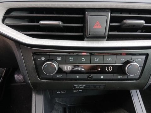 Voitures D'occasion À Dunkerque | Seat Ibiza 1.0 Tsi 115Ch Copa