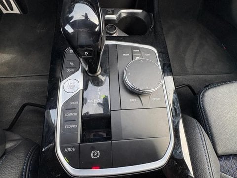 Voitures D'occasion À Dunkerque | Bmw Série 1 118I 136Ch M Sport