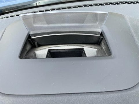 Voitures D'occasion À Dunkerque | Ford Kuga 2.5 Duratec 180Ch Hybrid Flexifuel St-Line X Powershift