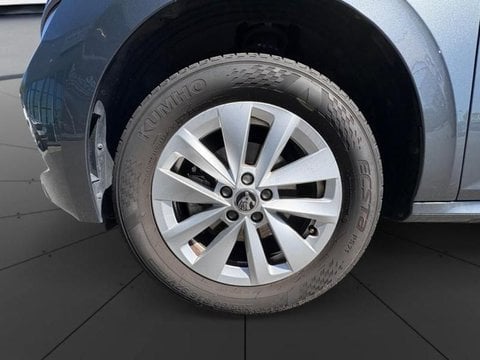 Voitures D'occasion À Dunkerque | Škoda Kamiq 1.0 Tsi Evo 110Ch Business Dsg7