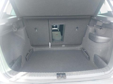 Voitures D'occasion À Dunkerque | Škoda Karoq 1.5 Tsi Act 150Ch Style Dsg7