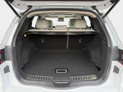 Voitures D'occasion À Dunkerque | Renault Koleos 1.6 Dci 130Ch Energy Intens