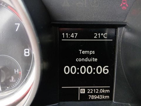Voitures D'occasion À Dunkerque | Suzuki Swift 1.2 Dualjet Hybrid 90Ch Pack Euro6D-T