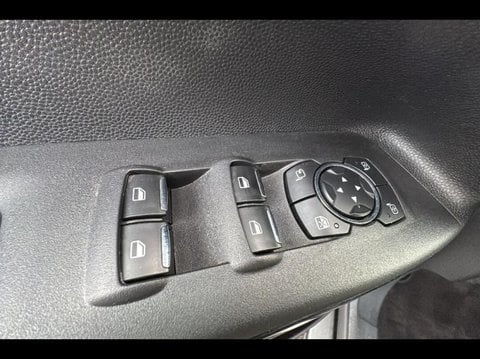 Voitures D'occasion À Dunkerque | Ford Ecosport 1.0 Ecoboost 125Ch Titanium 141G