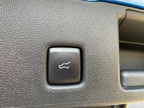 Voitures D'occasion À Dunkerque | Ford Kuga 2.5 Duratec 180Ch Hybrid Flexifuel St-Line X Powershift