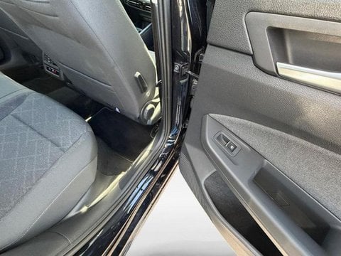 Voitures D'occasion À Dunkerque | Volkswagen Golf 2.0 Tdi Scr 116Ch Life Plus Dsg7