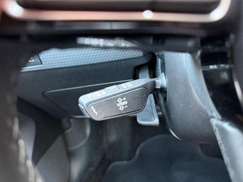 Voitures D'occasion À Dunkerque | Audi A1 Sportback 25 Tfsi 95Ch Design S Tronic 7