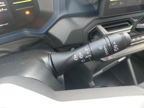 Voitures D'occasion À Dunkerque | Dacia Duster 1.2 Mild Hybrid 140Ch Journey