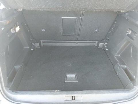 Voitures D'occasion À Dunkerque | Peugeot 3008 1.5 Bluehdi 130Ch E6.C Active S&S 6Cv