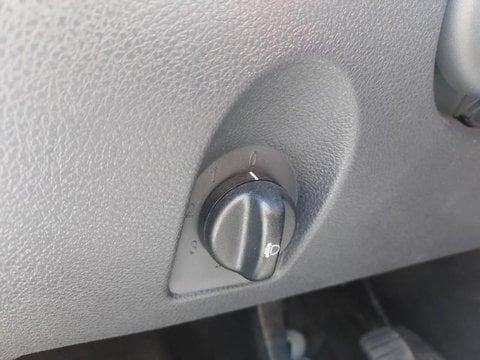 Voitures D'occasion À Dunkerque | Dacia Sandero 1.0 Sce 75Ch Access - 19
