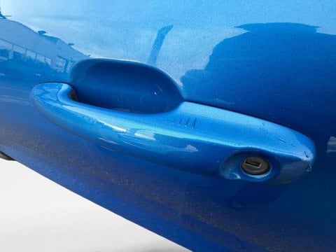 Voitures D'occasion À Dunkerque | Ford Focus 1.0 Flexifuel Mhev 125Ch St-Line X