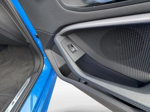 Voitures D'occasion À Dunkerque | Bmw Série 1 118I 136Ch M Sport